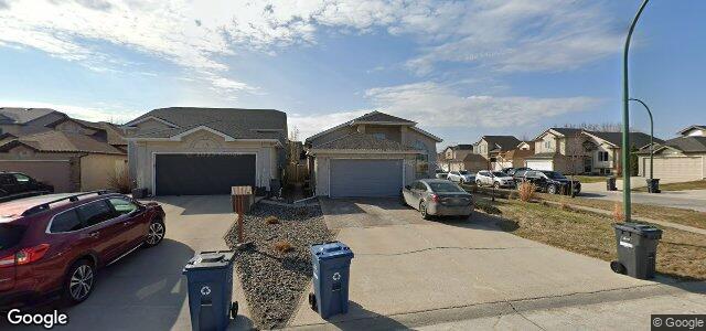 63 Estabrook Cove ਦੀ ਫੋਟੋ, ਵਿਨੀਪਿਗ, ਮੈਨੀਟੋਬਾ