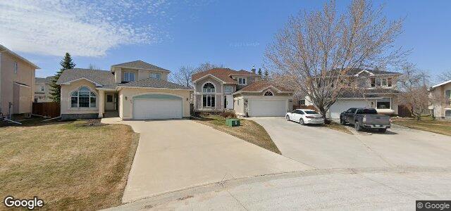 63 Everden Road ਦੀ ਫੋਟੋ, ਵਿਨੀਪਿਗ, ਮੈਨੀਟੋਬਾ