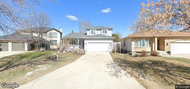 63 Everingham Bay ਦੀ ਫੋਟੋ, ਵਿਨੀਪਿਗ, ਮੈਨੀਟੋਬਾ