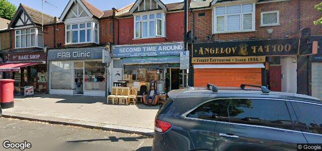 63 Greenford Avenue ਦੀ ਫੋਟੋ, ਵਿਨੀਪਿਗ, ਮੈਨੀਟੋਬਾ