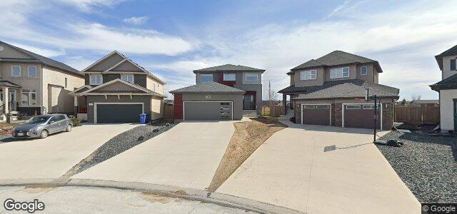 63 Guernsey Lane ਦੀ ਫੋਟੋ, ਵਿਨੀਪਿਗ, ਮੈਨੀਟੋਬਾ