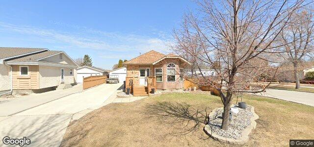 63 Hirt Crescent ਦੀ ਫੋਟੋ, ਵਿਨੀਪਿਗ, ਮੈਨੀਟੋਬਾ