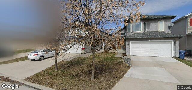 63 Julia Road ਦੀ ਫੋਟੋ, ਵਿਨੀਪਿਗ, ਮੈਨੀਟੋਬਾ