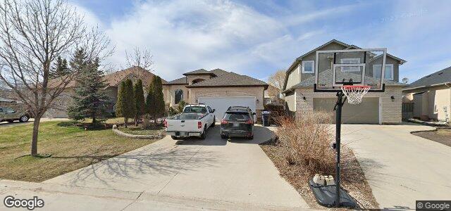 63 Kamberwell Bay ਦੀ ਫੋਟੋ, ਵਿਨੀਪਿਗ, ਮੈਨੀਟੋਬਾ