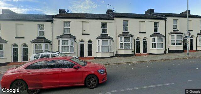 63 Lambeth Road ਦੀ ਫੋਟੋ, ਵਿਨੀਪਿਗ, ਮੈਨੀਟੋਬਾ