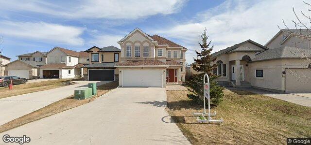 63 Roehampton Place ਦੀ ਫੋਟੋ, ਵਿਨੀਪਿਗ, ਮੈਨੀਟੋਬਾ