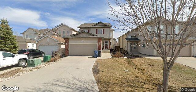 63 Uppingham Place ਦੀ ਫੋਟੋ, ਵਿਨੀਪਿਗ, ਮੈਨੀਟੋਬਾ