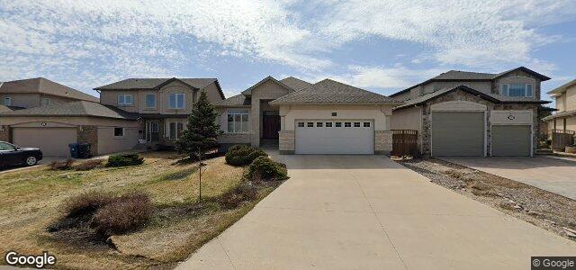 63 Winterhaven Drive ਦੀ ਫੋਟੋ, ਵਿਨੀਪਿਗ, ਮੈਨੀਟੋਬਾ