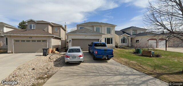 64 Baisinger Drive ਦੀ ਫੋਟੋ, ਵਿਨੀਪਿਗ, ਮੈਨੀਟੋਬਾ