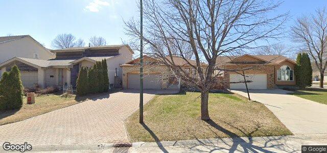 64 Clerkenwell Bay ਦੀ ਫੋਟੋ, ਵਿਨੀਪਿਗ, ਮੈਨੀਟੋਬਾ