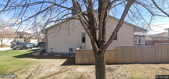 64 Everingham Bay ਦੀ ਫੋਟੋ, ਵਿਨੀਪਿਗ, ਮੈਨੀਟੋਬਾ