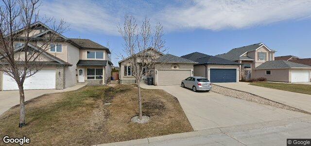 64 Gablehurst Crescent ਦੀ ਫੋਟੋ, ਵਿਨੀਪਿਗ, ਮੈਨੀਟੋਬਾ