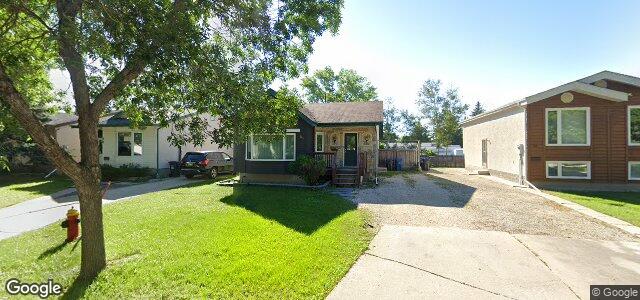 64 Harlesden Drive ਦੀ ਫੋਟੋ, ਵਿਨੀਪਿਗ, ਮੈਨੀਟੋਬਾ