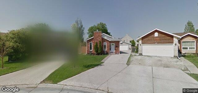 64 Marinus Place ਦੀ ਫੋਟੋ, ਵਿਨੀਪਿਗ, ਮੈਨੀਟੋਬਾ