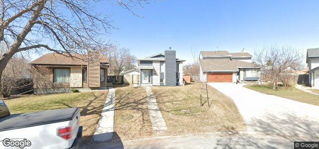 64 Queensbury Bay ਦੀ ਫੋਟੋ, ਵਿਨੀਪਿਗ, ਮੈਨੀਟੋਬਾ