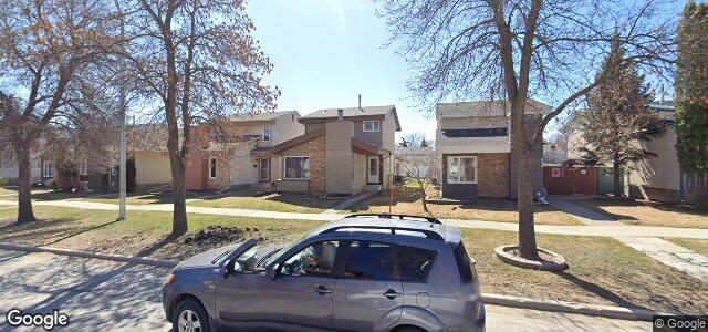 640 Novavista Drive ਦੀ ਫੋਟੋ, ਵਿਨੀਪਿਗ, ਮੈਨੀਟੋਬਾ