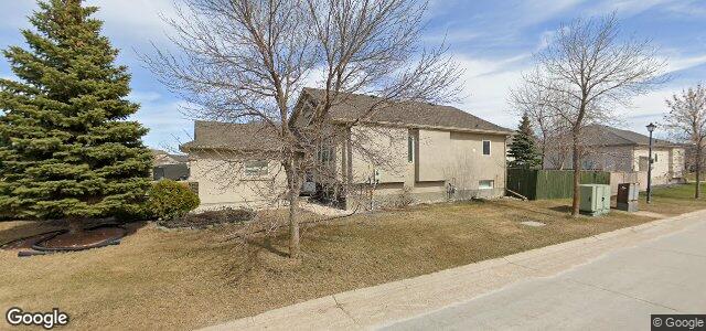 645 John Forsyth Road ਦੀ ਫੋਟੋ, ਵਿਨੀਪਿਗ, ਮੈਨੀਟੋਬਾ