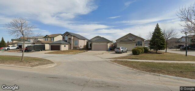 649 John Forsyth Road ਦੀ ਫੋਟੋ, ਵਿਨੀਪਿਗ, ਮੈਨੀਟੋਬਾ