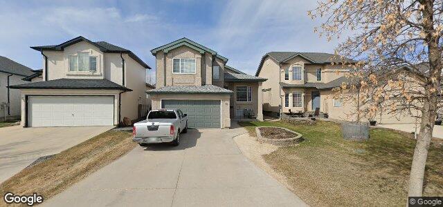 65 Erindale Crescent ਦੀ ਫੋਟੋ, ਵਿਨੀਪਿਗ, ਮੈਨੀਟੋਬਾ