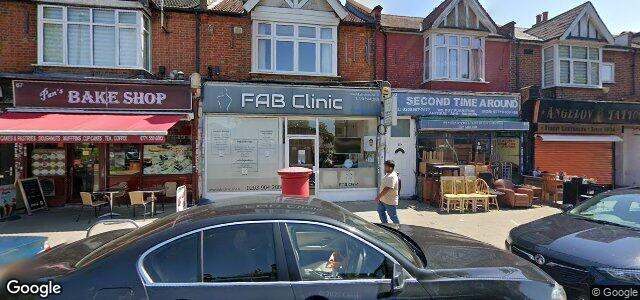 Larawan ng 65 Greenford Avenue sa Winnipeg, Manitoba