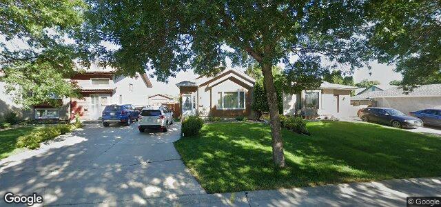 65 Harlesden Drive ਦੀ ਫੋਟੋ, ਵਿਨੀਪਿਗ, ਮੈਨੀਟੋਬਾ