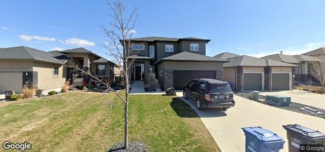 65 Upavon Road ਦੀ ਫੋਟੋ, ਵਿਨੀਪਿਗ, ਮੈਨੀਟੋਬਾ