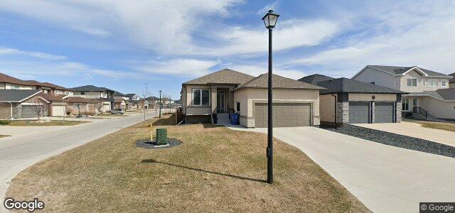 65 Wainwright Crescent ਦੀ ਫੋਟੋ, ਵਿਨੀਪਿਗ, ਮੈਨੀਟੋਬਾ