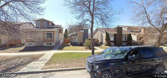 652 Novavista Drive ਦੀ ਫੋਟੋ, ਵਿਨੀਪਿਗ, ਮੈਨੀਟੋਬਾ