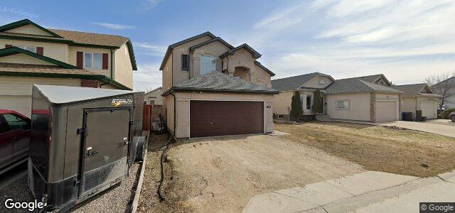 653 John Forsyth Road ਦੀ ਫੋਟੋ, ਵਿਨੀਪਿਗ, ਮੈਨੀਟੋਬਾ