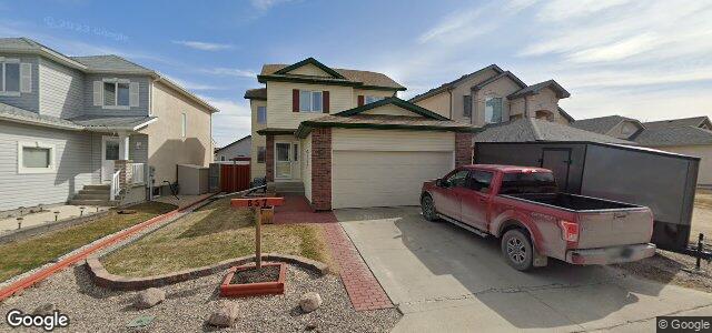 657 John Forsyth Road ਦੀ ਫੋਟੋ, ਵਿਨੀਪਿਗ, ਮੈਨੀਟੋਬਾ