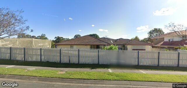 66 Amersham Crescent ਦੀ ਫੋਟੋ, ਵਿਨੀਪਿਗ, ਮੈਨੀਟੋਬਾ