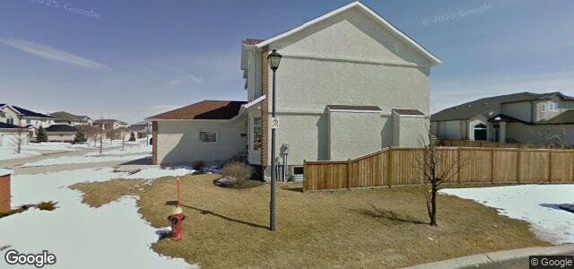 66 Gaitwin Cove ਦੀ ਫੋਟੋ, ਵਿਨੀਪਿਗ, ਮੈਨੀਟੋਬਾ