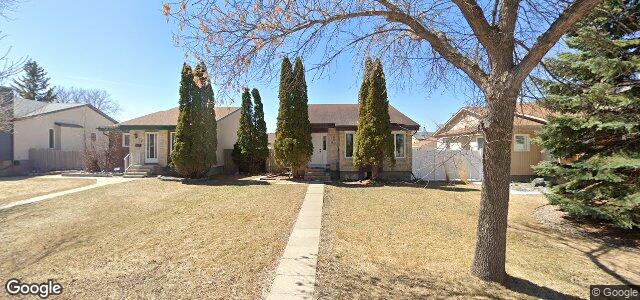 66 Kennington Bay ਦੀ ਫੋਟੋ, ਵਿਨੀਪਿਗ, ਮੈਨੀਟੋਬਾ