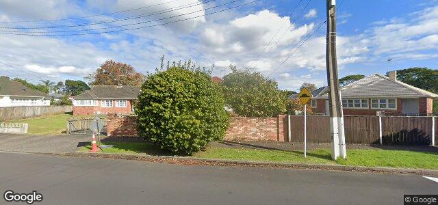 66 Lambeth Road ਦੀ ਫੋਟੋ, ਵਿਨੀਪਿਗ, ਮੈਨੀਟੋਬਾ