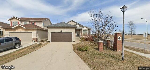 66 Manor Haven Drive ਦੀ ਫੋਟੋ, ਵਿਨੀਪਿਗ, ਮੈਨੀਟੋਬਾ