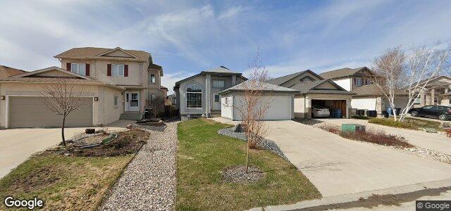 66 Quantrell Bay ਦੀ ਫੋਟੋ, ਵਿਨੀਪਿਗ, ਮੈਨੀਟੋਬਾ