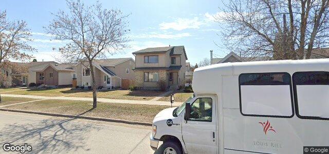 66 Southglen Boulevard ਦੀ ਫੋਟੋ, ਵਿਨੀਪਿਗ, ਮੈਨੀਟੋਬਾ