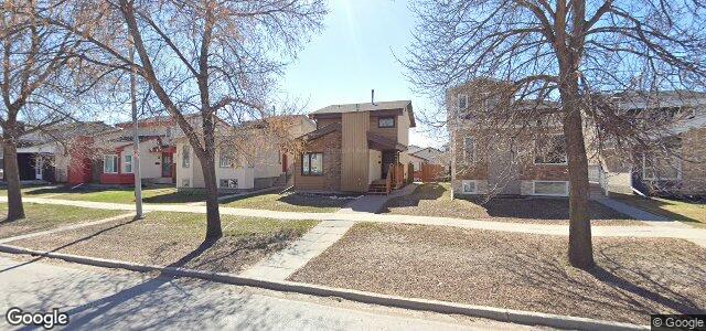 660 Novavista Drive ਦੀ ਫੋਟੋ, ਵਿਨੀਪਿਗ, ਮੈਨੀਟੋਬਾ