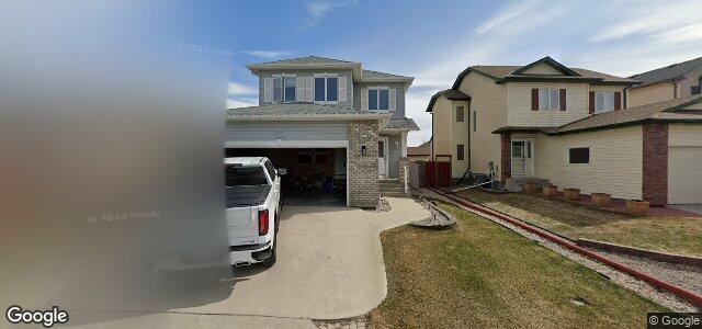 661 John Forsyth Road ਦੀ ਫੋਟੋ, ਵਿਨੀਪਿਗ, ਮੈਨੀਟੋਬਾ