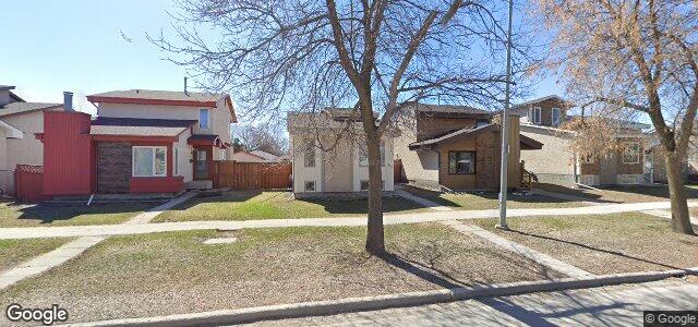 664 Novavista Drive ਦੀ ਫੋਟੋ, ਵਿਨੀਪਿਗ, ਮੈਨੀਟੋਬਾ