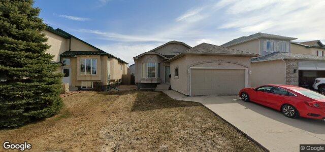 665 John Forsyth Road ਦੀ ਫੋਟੋ, ਵਿਨੀਪਿਗ, ਮੈਨੀਟੋਬਾ