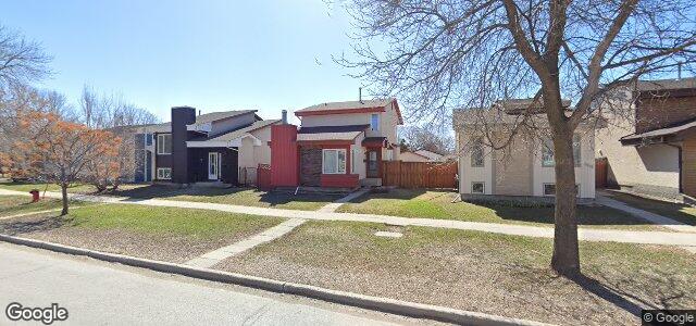 668 Novavista Drive ਦੀ ਫੋਟੋ, ਵਿਨੀਪਿਗ, ਮੈਨੀਟੋਬਾ