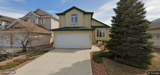 669 John Forsyth Road ਦੀ ਫੋਟੋ, ਵਿਨੀਪਿਗ, ਮੈਨੀਟੋਬਾ