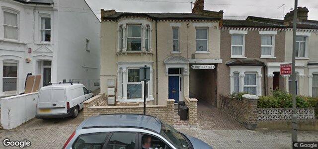 67 Alderbrook Road ਦੀ ਫੋਟੋ, ਵਿਨੀਪਿਗ, ਮੈਨੀਟੋਬਾ