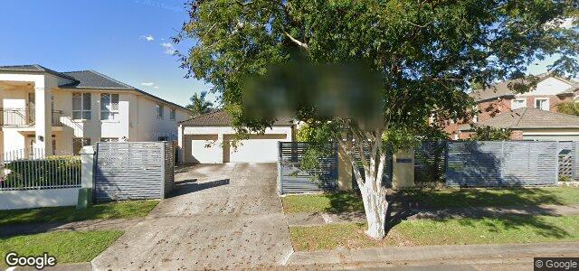 67 Amersham Crescent ਦੀ ਫੋਟੋ, ਵਿਨੀਪਿਗ, ਮੈਨੀਟੋਬਾ