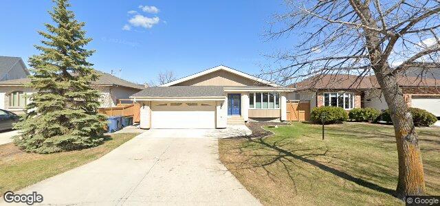 67 Clerkenwell Bay ਦੀ ਫੋਟੋ, ਵਿਨੀਪਿਗ, ਮੈਨੀਟੋਬਾ