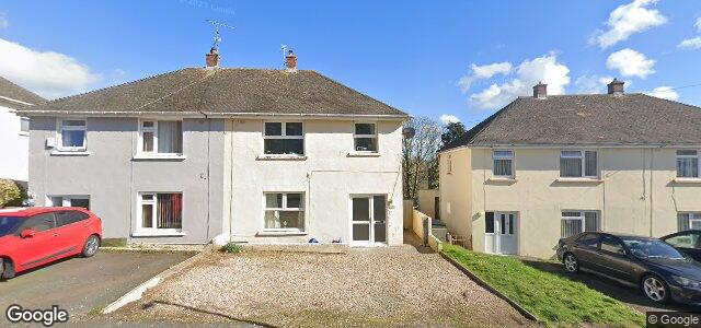 67 Coombs Drive ਦੀ ਫੋਟੋ, ਵਿਨੀਪਿਗ, ਮੈਨੀਟੋਬਾ