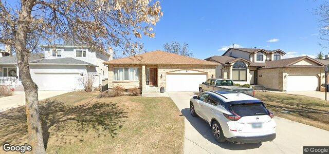 67 Everingham Bay ਦੀ ਫੋਟੋ, ਵਿਨੀਪਿਗ, ਮੈਨੀਟੋਬਾ