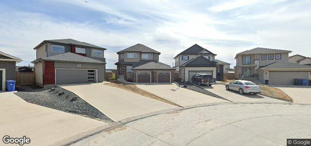 67 Guernsey Lane ਦੀ ਫੋਟੋ, ਵਿਨੀਪਿਗ, ਮੈਨੀਟੋਬਾ