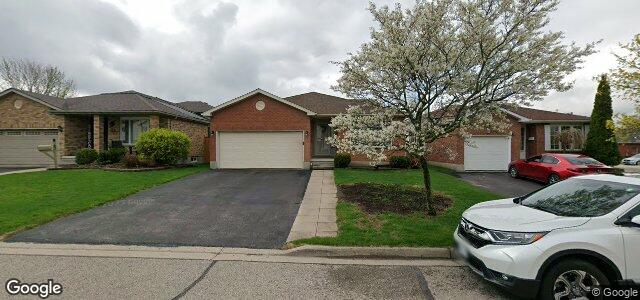 67 Hedgestone Crescent ਦੀ ਫੋਟੋ, ਵਿਨੀਪਿਗ, ਮੈਨੀਟੋਬਾ